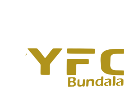 logo technical football training program