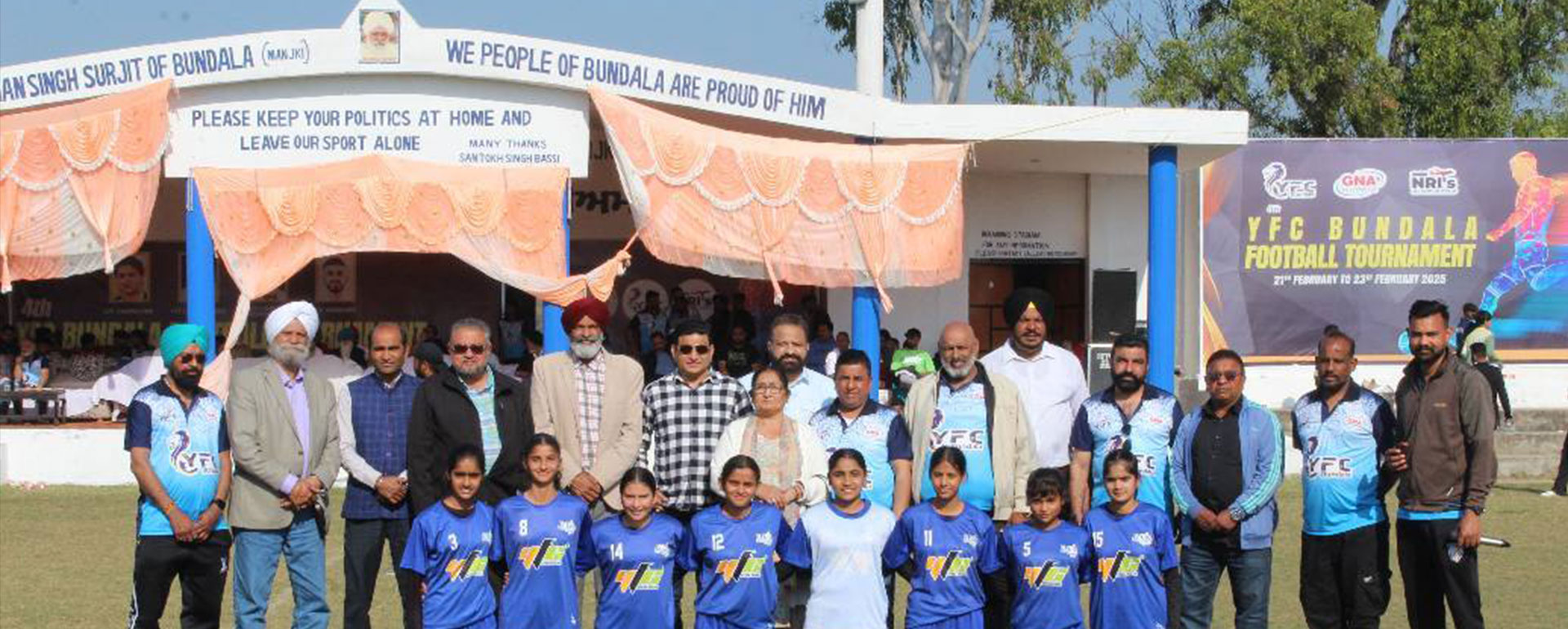 Slider Image 1 football player development pathway