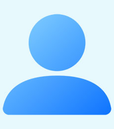 Testimonials football player development pathway